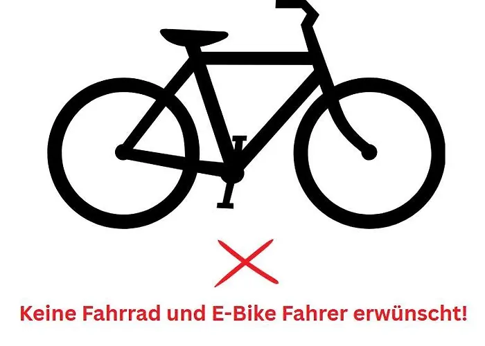 Haus Seidenweber 3* Schmallenberg